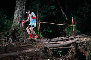 BIB: 
                            <button type="button" onclick="openModal(27390383)" class="btn btn-primary btn-sm float-right btn-popup" data-toggle="modal" data-target=".modal-high-quality">
                        <i class="fas fa-shopping-cart"></i> Add to Cart
                    </button>
                                            <button type="button" onclick="isThisMe(27390383, true)" class="btn btn-success btn-sm float-right btn-popup btn-isme hidden" data-toggle="tooltip" data-placement="bottom" title="นี่คือรูปของคุณใช่ไหม คลิกที่นี่เพื่อเอาเข้าอัลบั้ม">
                        <i class="fas fa-plus"></i> Add to album
                    </button>
                    <button type="button" onclick="isThisMe(27390383, false)" class="btn btn-warning btn-sm float-right btn-popup btn-isnotme hidden">
                        <i class="fas fa-ban"></i> Remove from album
                    </button>